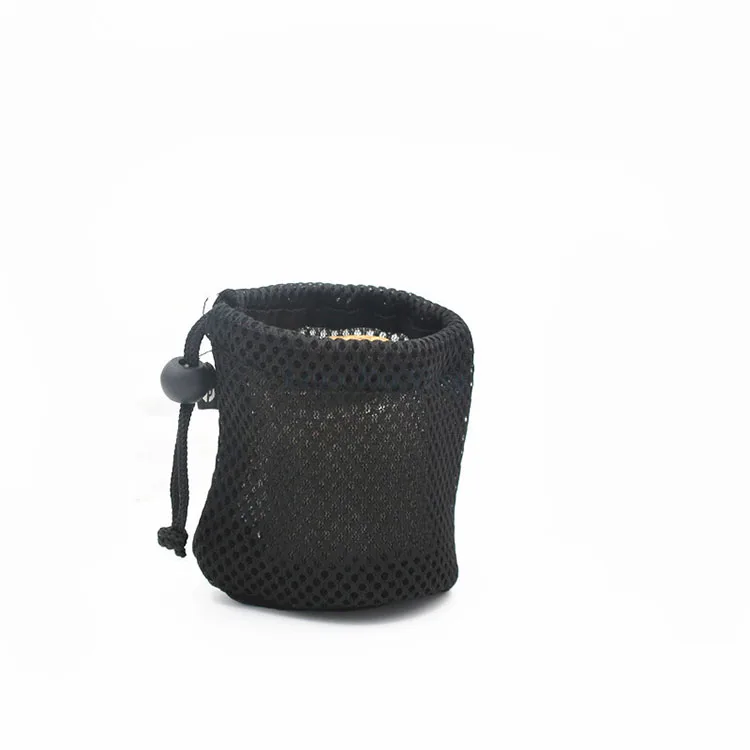 pouch bag (22).JPG