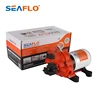 SEAFLO 24V Water Pump Pressure Control For RV And Marine