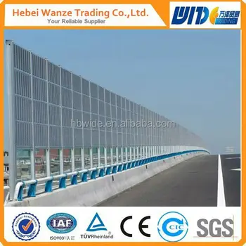 Sound Barrier Wall Fence Interior Decorative Sound Barrier Wall Fence Interior Decorative