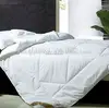 Cotton Cover Comforter /Duvet /Quilt with Silk Filler