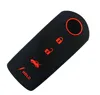 mazda key case Mazda 3 6 CX-7 CX-9 MX-5 Miata 4 Buttons Smart Key