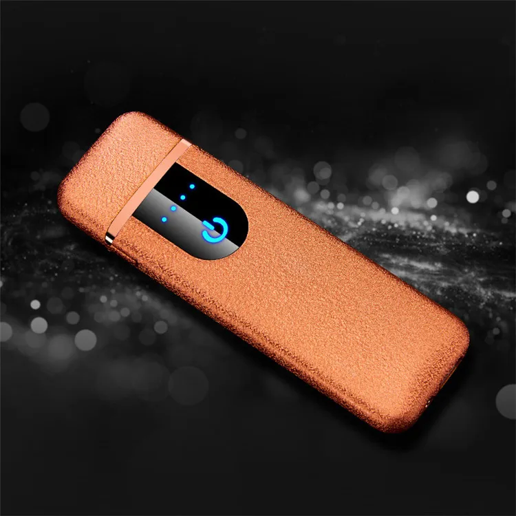 cigarette lighter (9).jpg