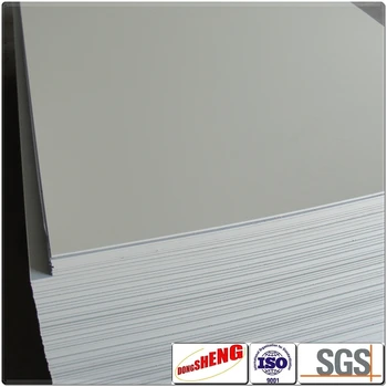 White Board 4x8 Plastic Sheets Pvc Wall Panel Matt White Board 4x8 Plastic Sheets Pvc Wall Panel