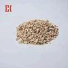 CHYL Water absorption 6% Max Chemical Composition Al2O3 Bauxite Clinker