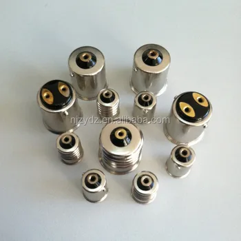 ba15d bulb holder
