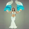 Belly dance costumes for Women night club Dance wears