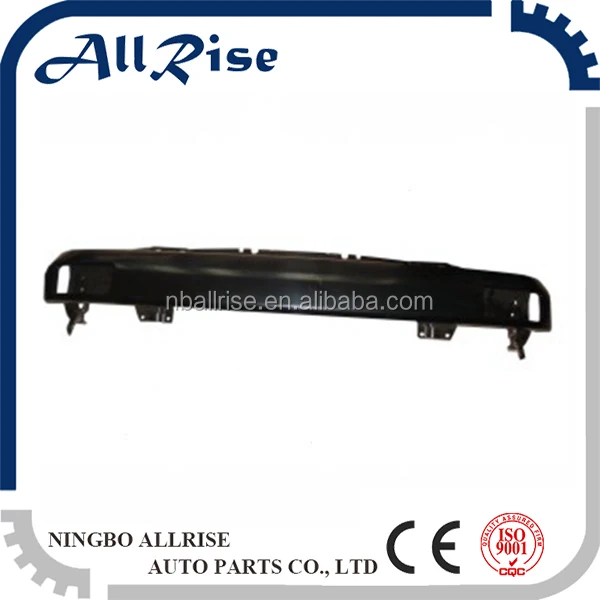 ALLRISE C-38096 Trucks 1376832 1482069 1515190 1499231 Bumper