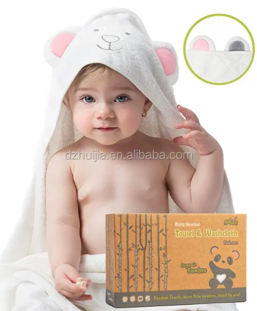 luvable friends towel