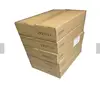 Juniper module DPCE-R-4XGE-XFP 4x10GE DPC Enhanced for MX240 MX480 MX960