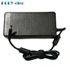 240W laptop ac adapter 7.4*5.0mm 19.5V 12.3A charger for Dell