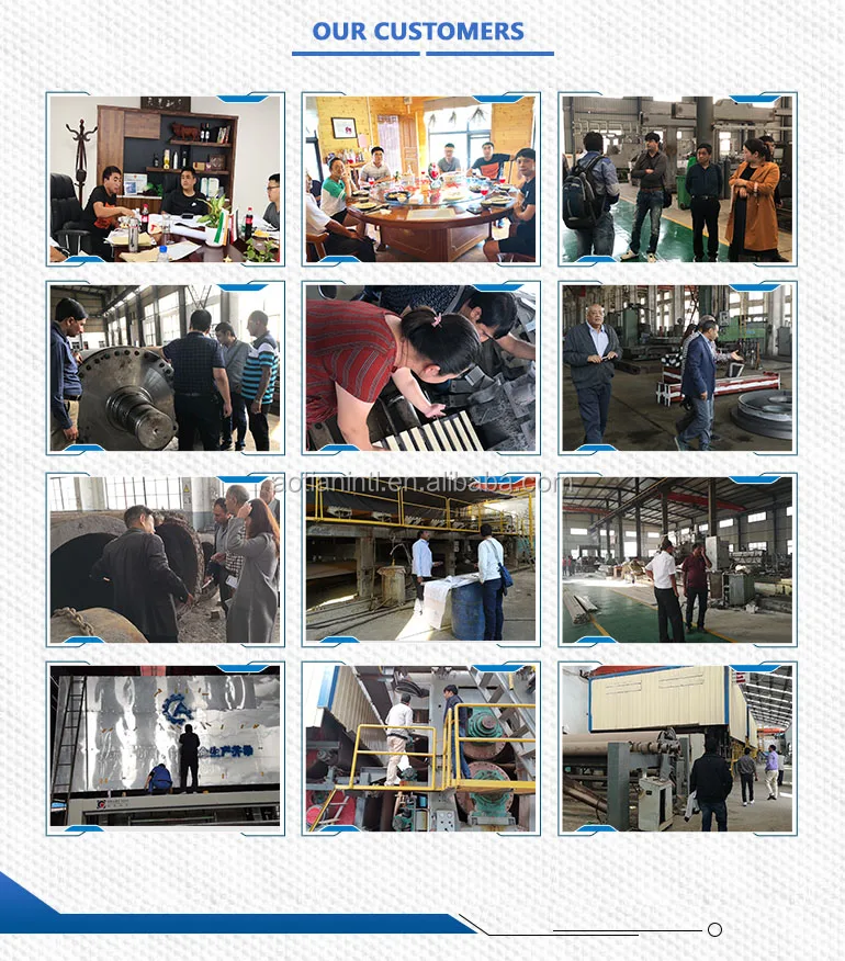 Paper Mill Equipments White Alumina Porcelain Ceramic Sandblast Spray Nozzle