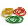 /product-detail/100-natural-rubber-band-for-money-60703825306.html