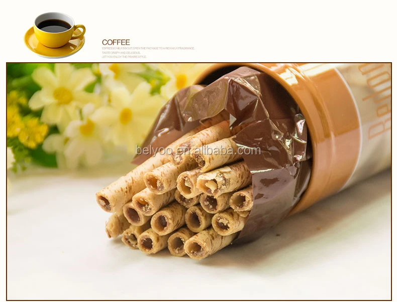 coffe wafer sticks.jpg