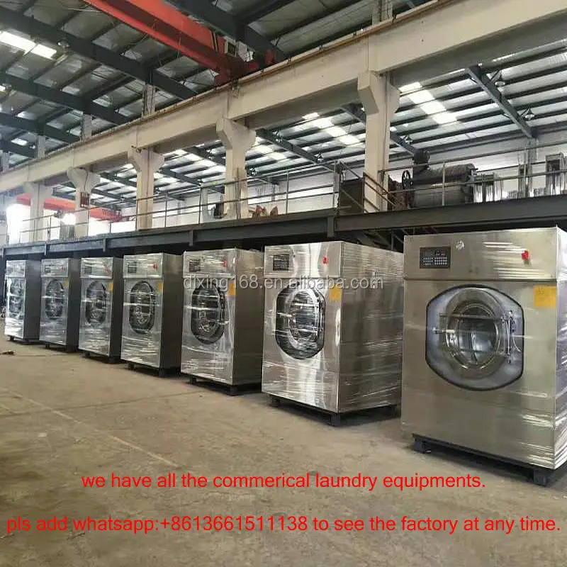 Catálogo de fabricantes de Portable Clothes Dryer de alta calidad y  Portable Clothes Dryer en Alibaba.com