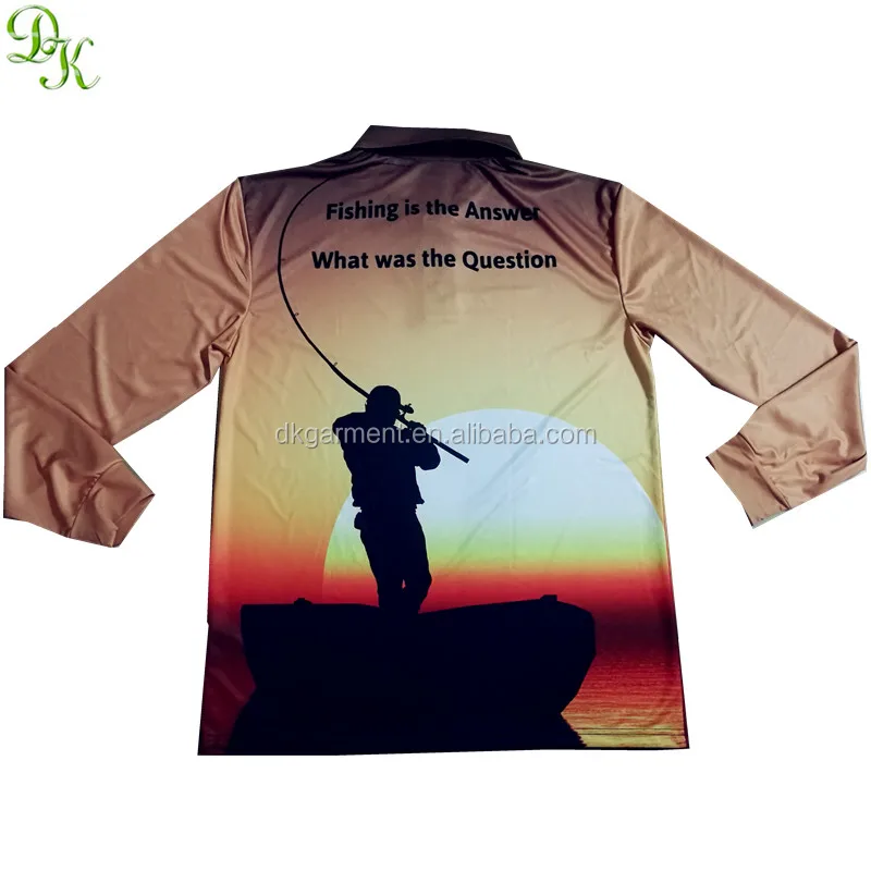 IMG_20171028_194648_