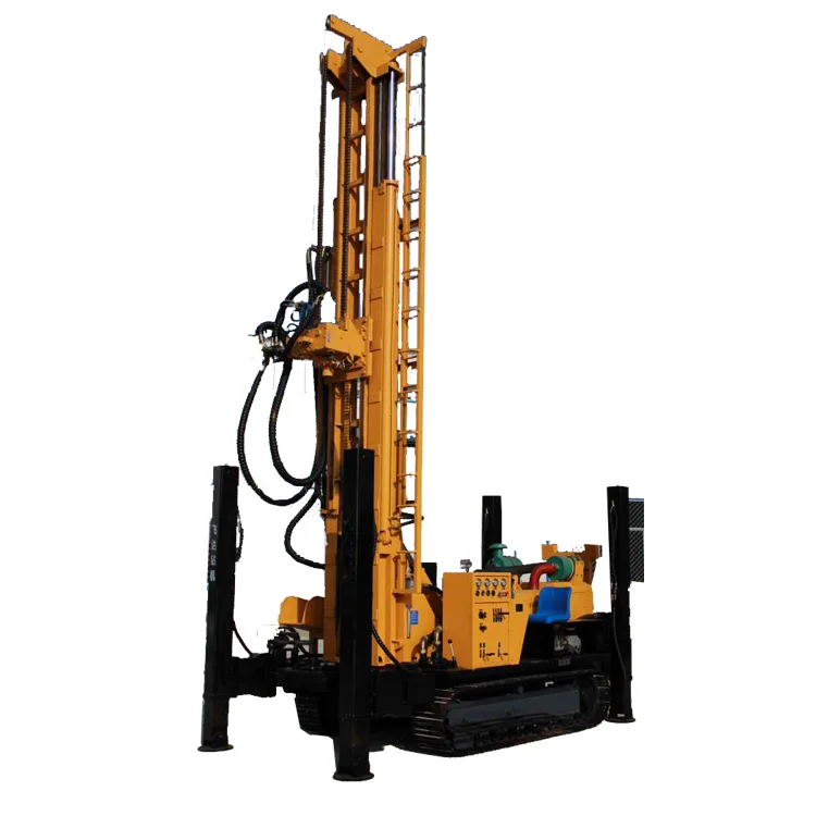 Well Drill Rig (3).jpg