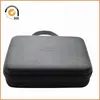 EVA material hight quality hair trimmer case with handle