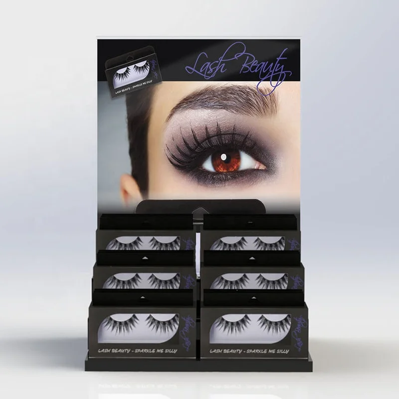acrylic eyelash display1.jpg
