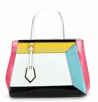 french designer handbags
