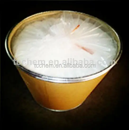 Pvp K30/polyvinyl Pyrrolidone K30/povidone K30 Usp/tech/cosmetic Grade ...