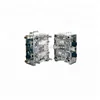 Office equipment for high precision plastic printer accessories injectio mould maker