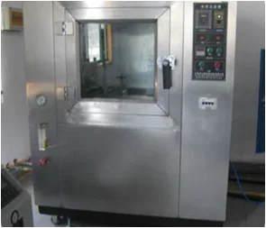 High-low temperature test chamber.png