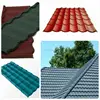 Steel Coil building construction materials/steel
