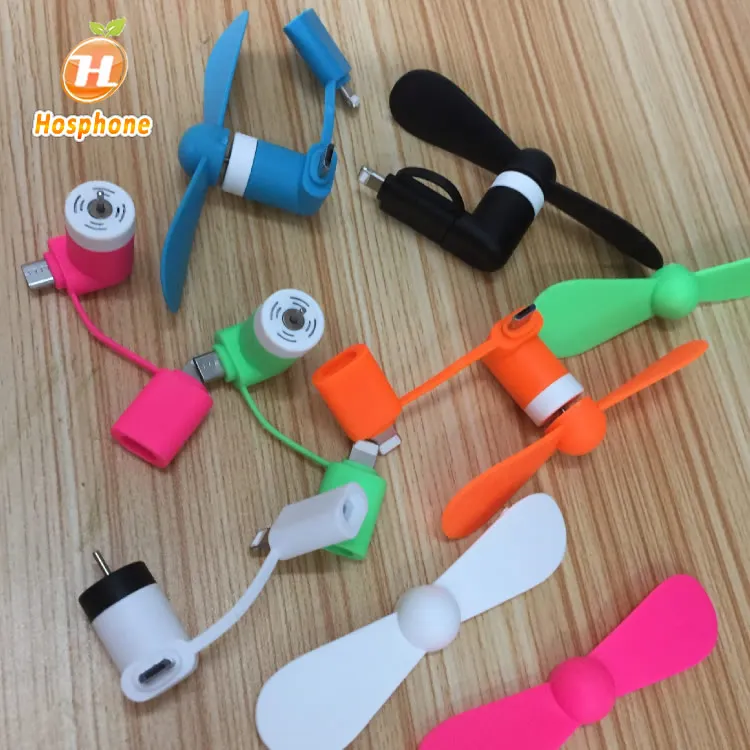 H-MNFAN-1439