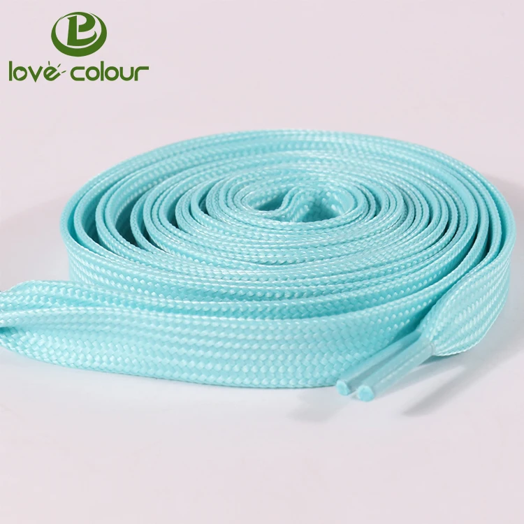 shoelace 08