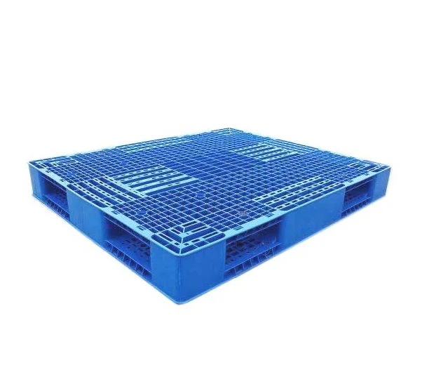 1500 ملليمتر x 1200 ملليمتر الشبكة جهين hdpe البلاستيكية البليت