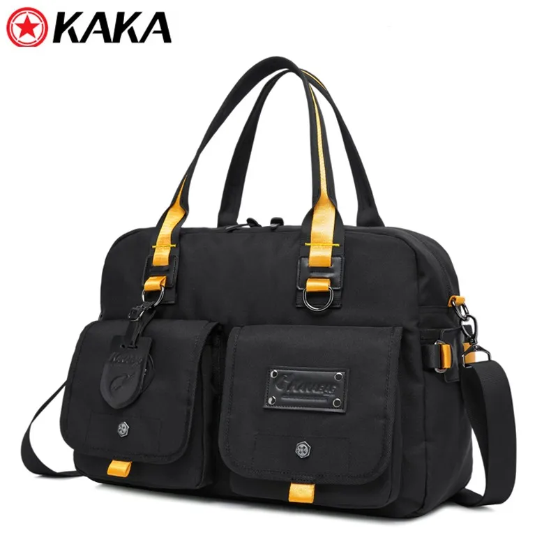 luggage cloth bags