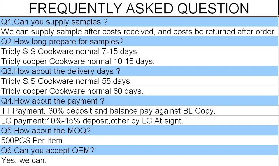 FAQ.jpg
