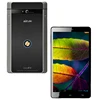 Aikun magnetic charging and calling tablet-Solely S70,1G/16G,7" IPS Display