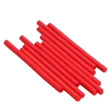 HTB109cxQXXXXXbnXpXXq6xXFXXXt