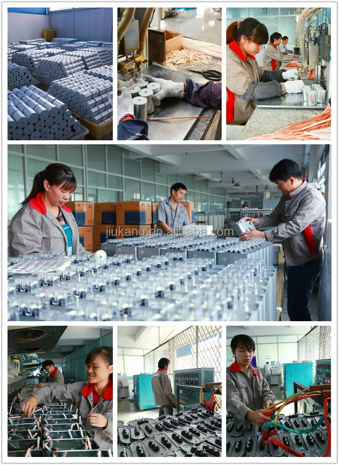 Product Process 1.jpg