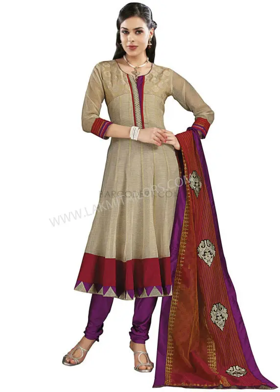 Salwar Kameez Models In Coimbatore , Buy Salwar Kameez Designs For Stitching Product on Alibaba.com