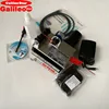 GalileoStar1 printer machine inkjet inkjet printer date code