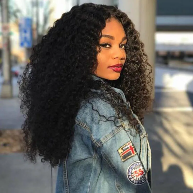 soft kinky curly 9.jpg