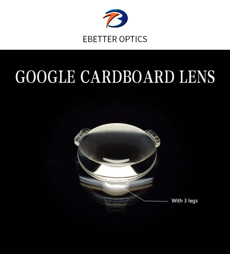 google-cardboard-lens_01.jpg