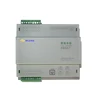 RIJING FOGS7 PLC Programmable Industrial IoT Terminal Server