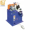 DJ52 Single head stainless steel tube chamfering machine for metal pipe