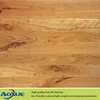 /product-detail/linoleum-flooring-price-60530358177.html