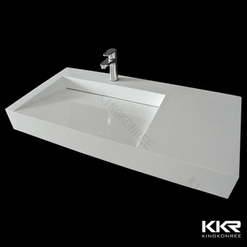 Unter- / Über-counter Badezimmer-waschbecken,Kleines Wc-aufsatzbecken - Buy Bad Waschbecken,Über Zähler Waschbecken,Kleine Arbeitsplatte Wc-becken ... Unter- / Über-counter Badezimmer-waschbecken,Kleines Wc-aufsatzbecken - Buy Bad Waschbecken,Über Zähler Waschbecken,Kleine Arbeitsplatte Wc-becken ...