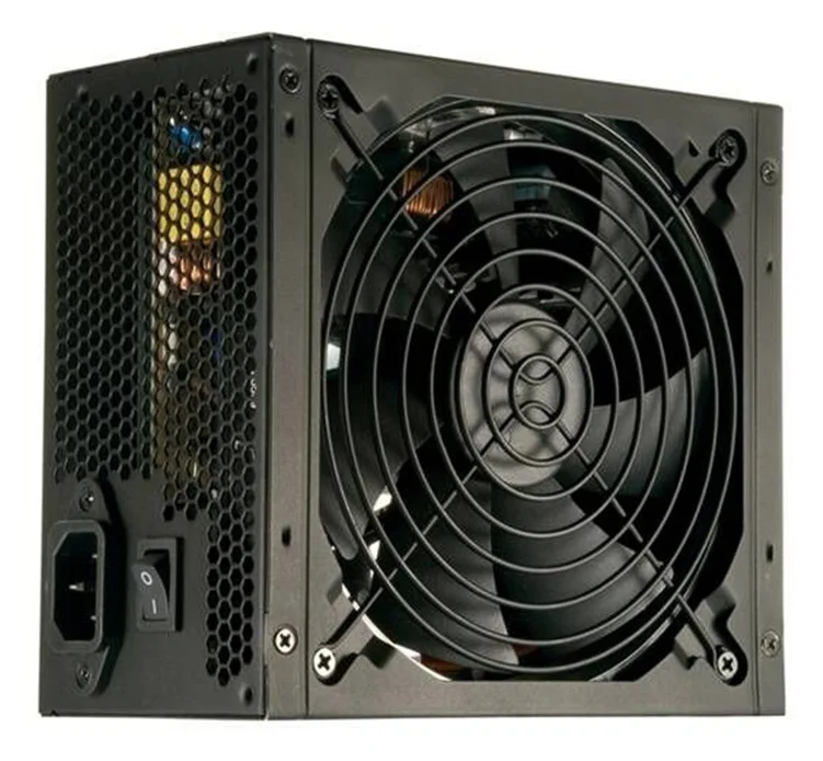 Computer Atx Switching Power Supply 550w Buy Power Supply,12v Power