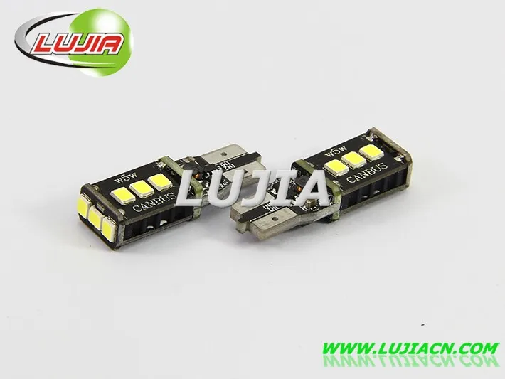 Canbus T10 9SMD 2835 (1).jpg