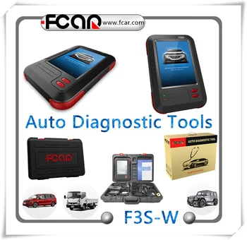 Automotive Scan Tool >> Vas 5052 Car Diagnostic Tool Buy Fcar F5 G Scan Tool Automotive Automotive Scan Tool >> Vas 5052 Car Diagnostic Tool Buy Fcar F5 G Scan Tool Automotive