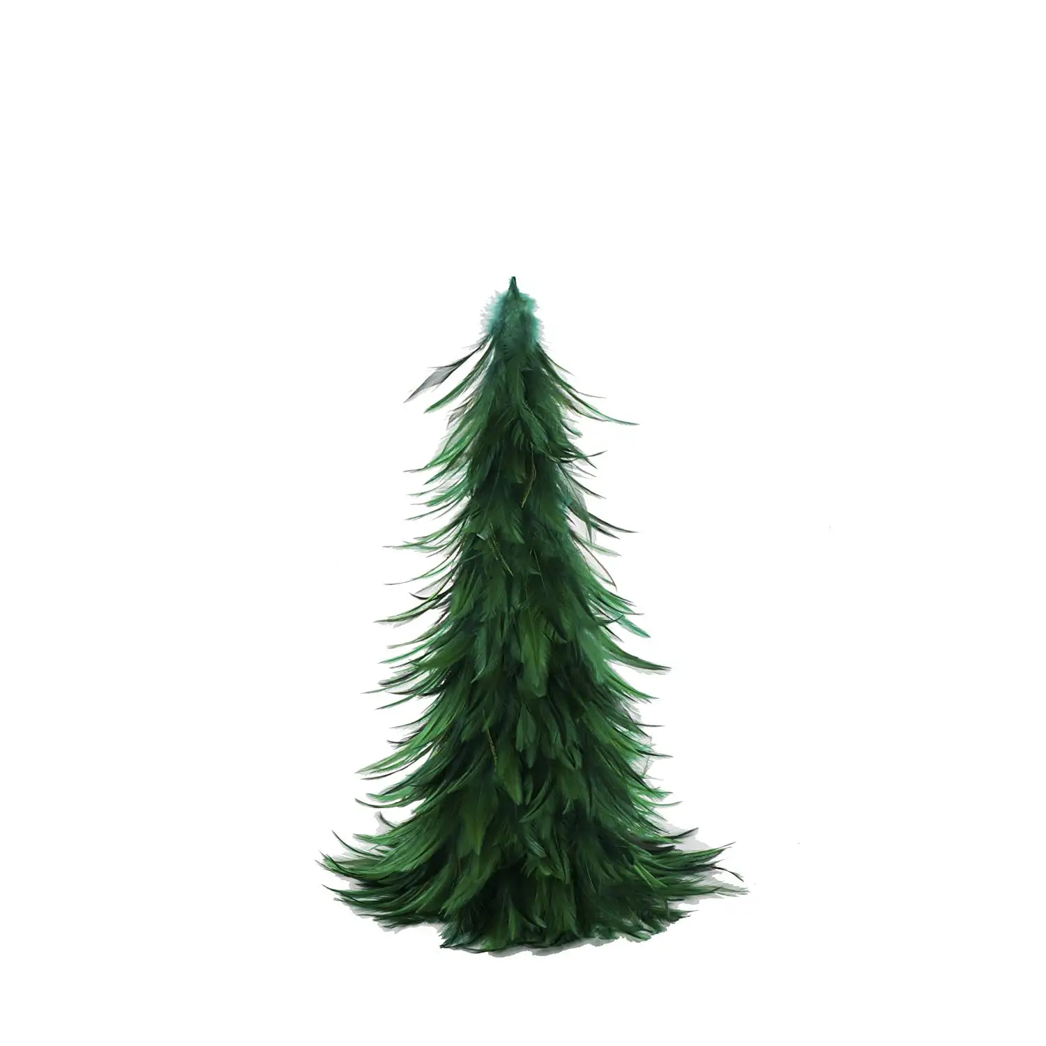 get quotations zucker feather tree of hackle wpeacock flues peacock christmas tree - Where To Buy Cheap Christmas Tree get quotations zucker feather tree of hackle wpeacock flues peacock christmas tree - Where To Buy Cheap Christmas Tree