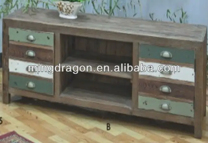 QQ20130811152929.jpg