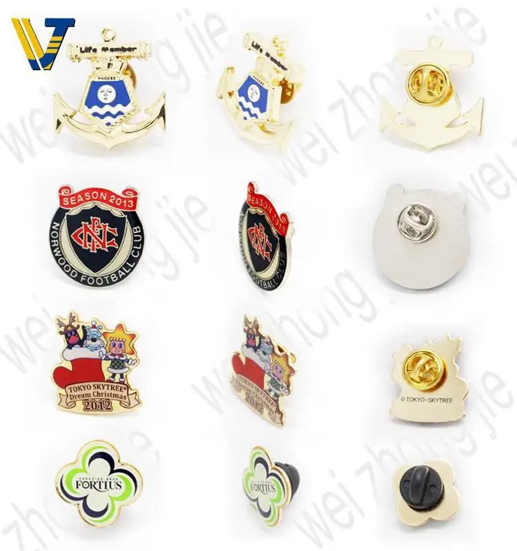 Wholesale Metal Craft Buttonblank Pin Button Badge For Souvenir Buy Button Pinbutton Pin