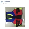 Swimming Pool Life Jacket Pool Water Safety Clothes Adult And Children Life Clothes
